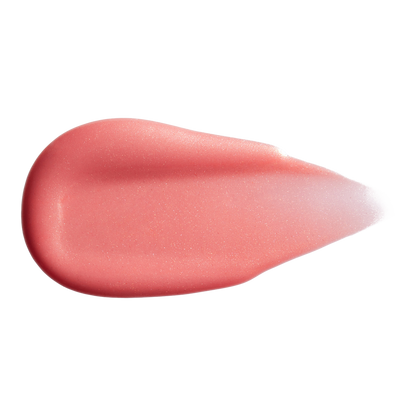 Anastasia Beverly Hills Universal Luminous Tinted Lip Gloss