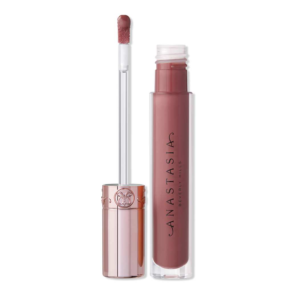 Anastasia Beverly Hills Universal Luminous Tinted Lip Gloss