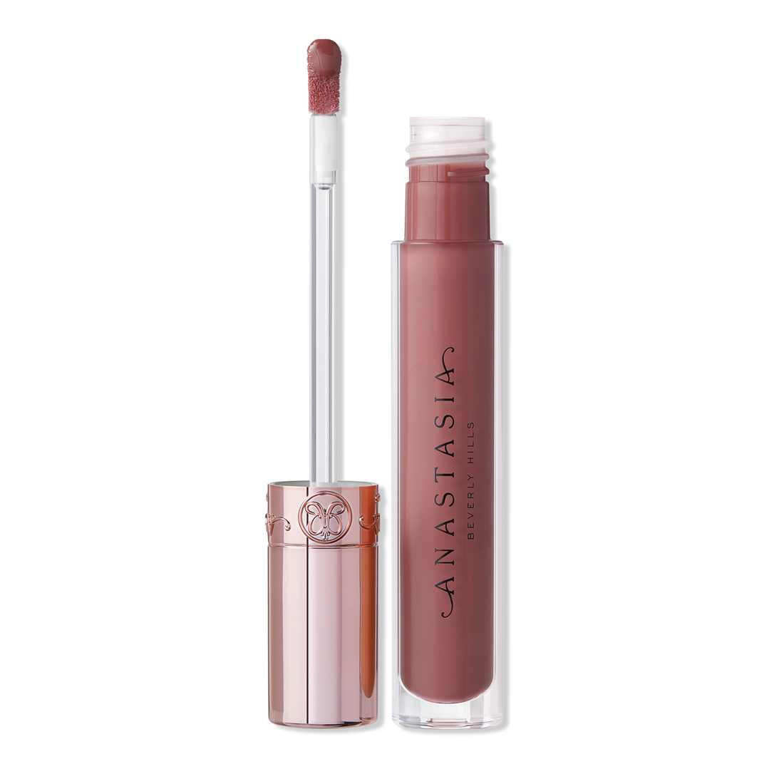 #color_dusty-rose