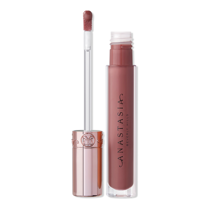 Anastasia Beverly Hills Universal Luminous Tinted Lip Gloss