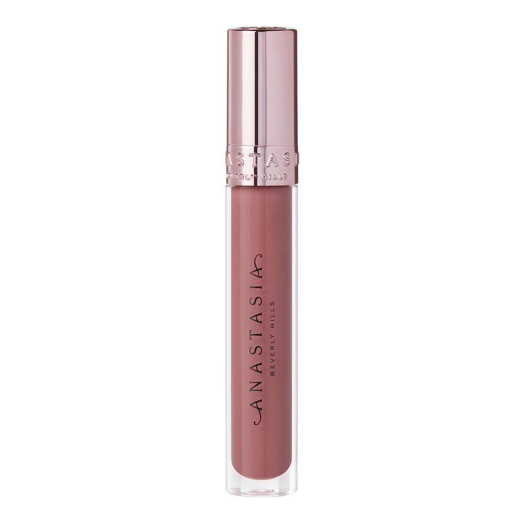 Anastasia Beverly Hills Universal Luminous Tinted Lip Gloss