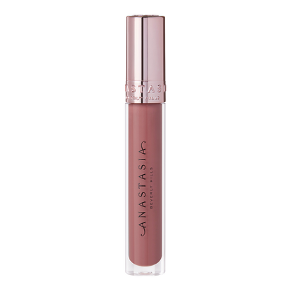 Anastasia Beverly Hills Universal Luminous Tinted Lip Gloss