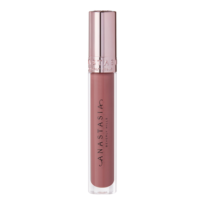 Anastasia Beverly Hills Universal Luminous Tinted Lip Gloss