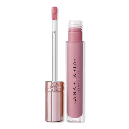 Anastasia Beverly Hills Universal Luminous Tinted Lip Gloss
