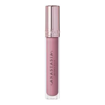 Anastasia Beverly Hills Universal Luminous Tinted Lip Gloss