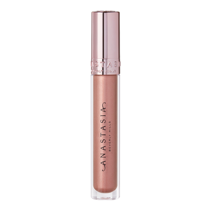 Anastasia Beverly Hills Universal Luminous Tinted Lip Gloss