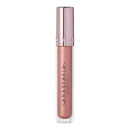 Anastasia Beverly Hills Universal Luminous Tinted Lip Gloss