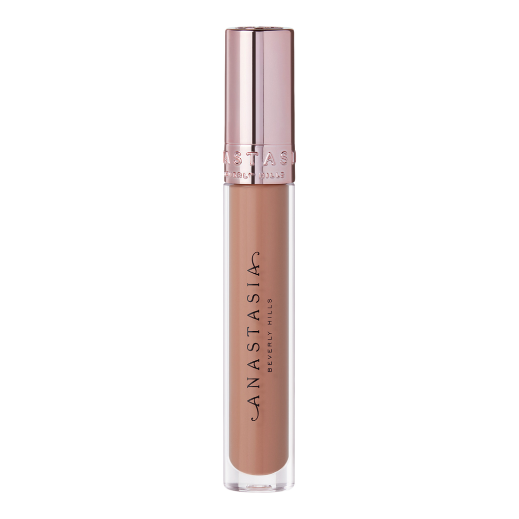 Anastasia Beverly Hills Universal Luminous Tinted Lip Gloss