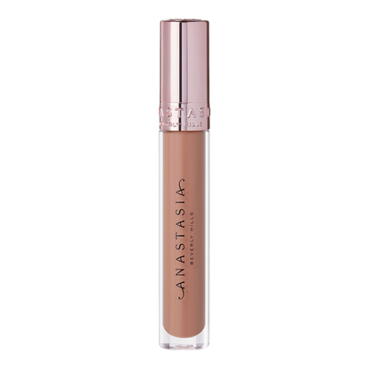 Anastasia Beverly Hills Universal Luminous Tinted Lip Gloss