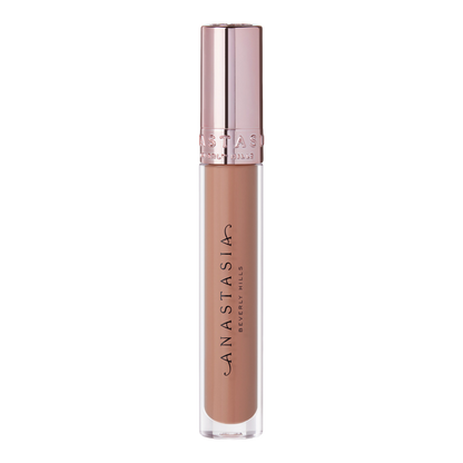 Anastasia Beverly Hills Universal Luminous Tinted Lip Gloss