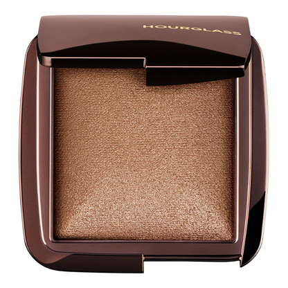 HOURGLASS Ambient Lighting Powder