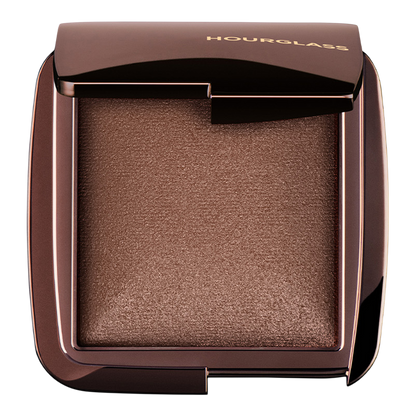 HOURGLASS Ambient Lighting Powder