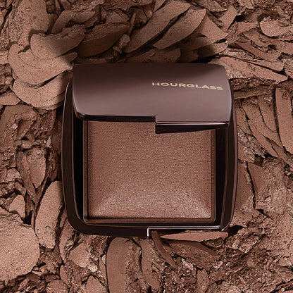 HOURGLASS Ambient Lighting Powder
