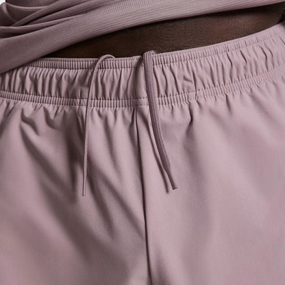 On 5" Core Shorts Heron