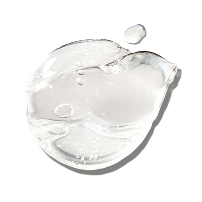 Peach Slices Oil Control Balancing Cleanser