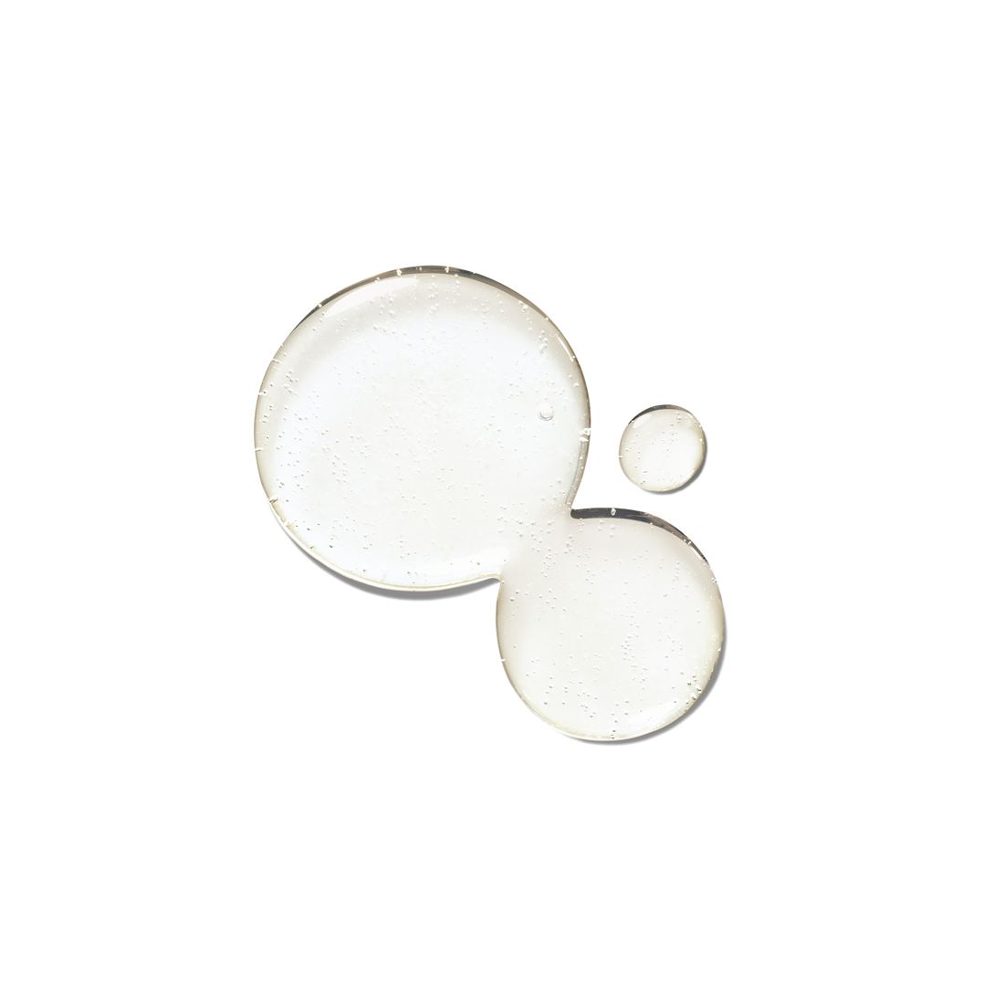 Peach Slices Oil Control Pore Serum