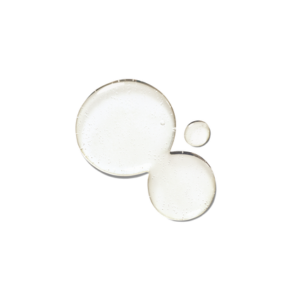 Peach Slices Oil Control Pore Serum