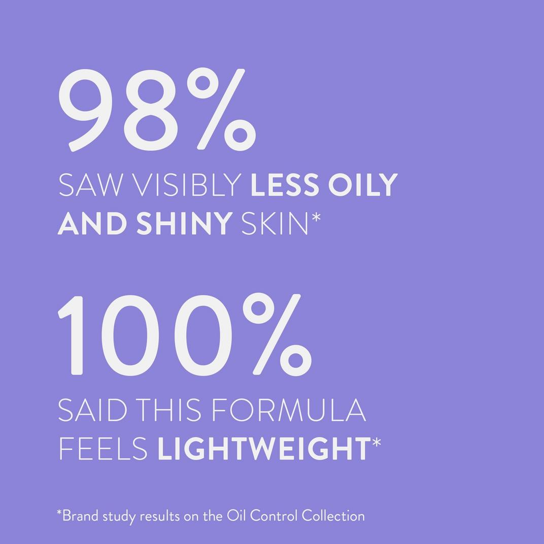 Peach Slices Oil Control Pore Serum