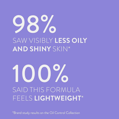 Peach Slices Oil Control Pore Serum