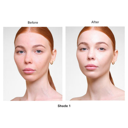 HOURGLASS Veil Hydrating Skin Tint