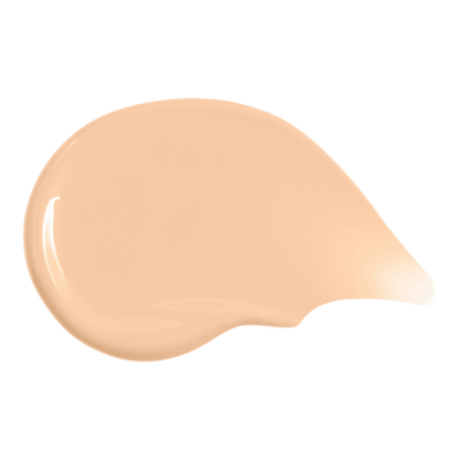 HOURGLASS Veil Hydrating Skin Tint