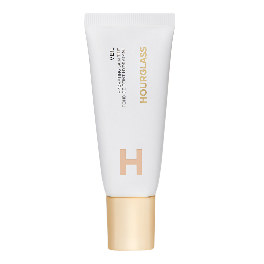 HOURGLASS Veil Hydrating Skin Tint