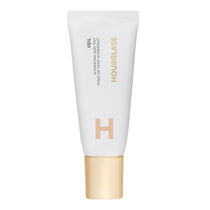 HOURGLASS Veil Hydrating Skin Tint
