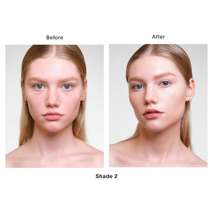 HOURGLASS Veil Hydrating Skin Tint