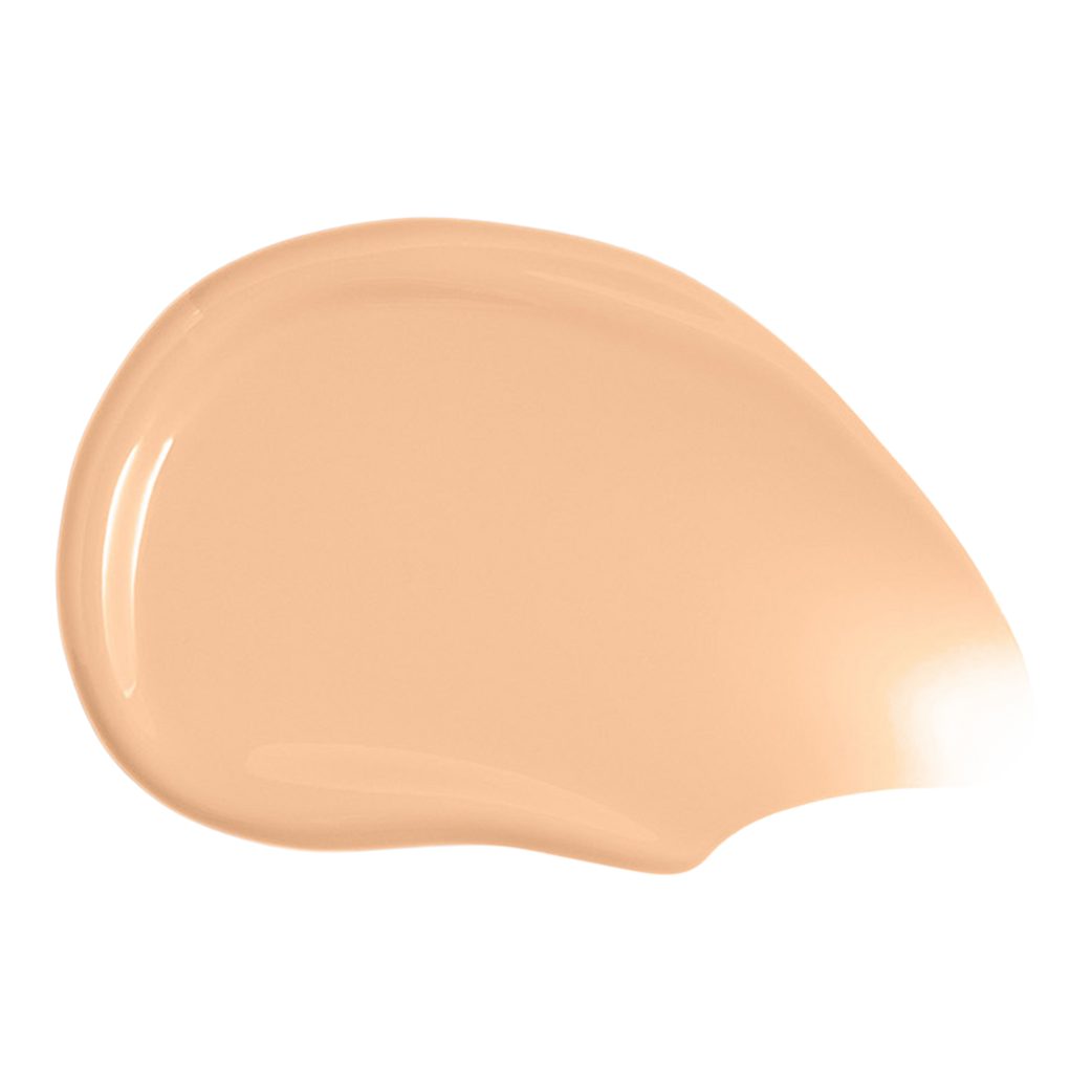 HOURGLASS Veil Hydrating Skin Tint