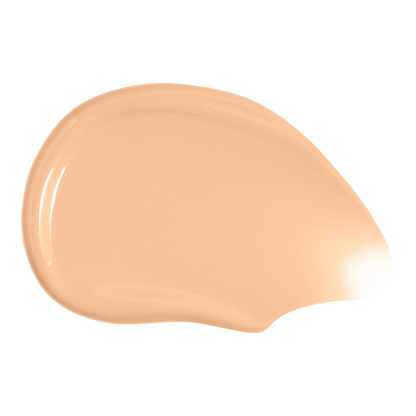 HOURGLASS Veil Hydrating Skin Tint