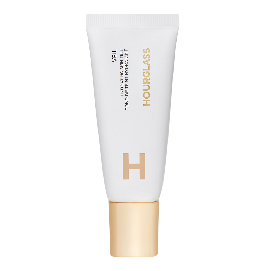 HOURGLASS Veil Hydrating Skin Tint
