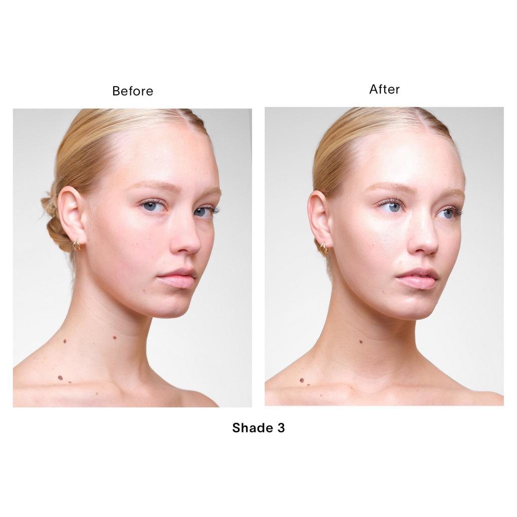 HOURGLASS Veil Hydrating Skin Tint