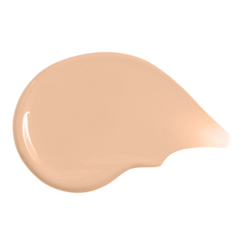 HOURGLASS Veil Hydrating Skin Tint