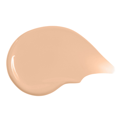 HOURGLASS Veil Hydrating Skin Tint