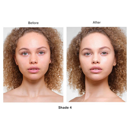 HOURGLASS Veil Hydrating Skin Tint
