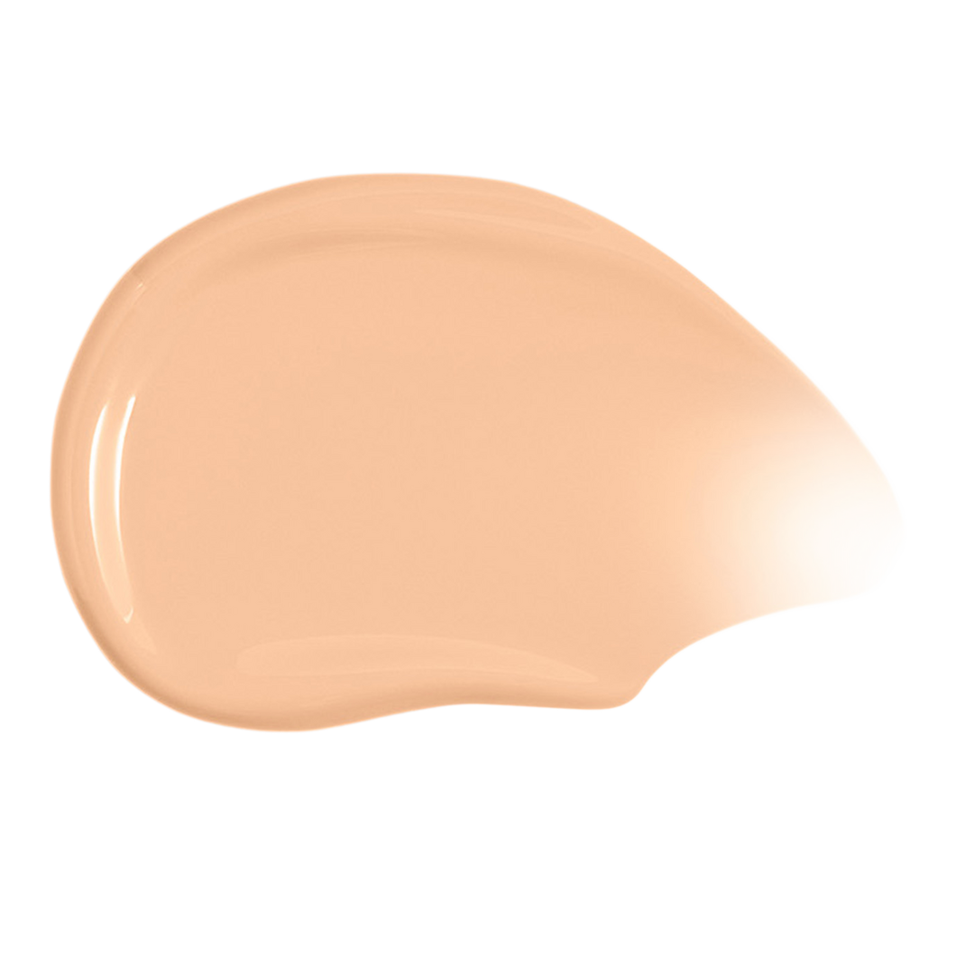 HOURGLASS Veil Hydrating Skin Tint