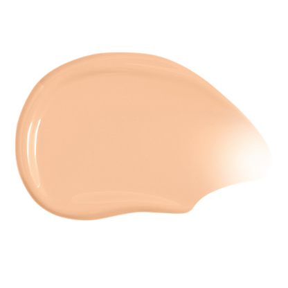 HOURGLASS Veil Hydrating Skin Tint