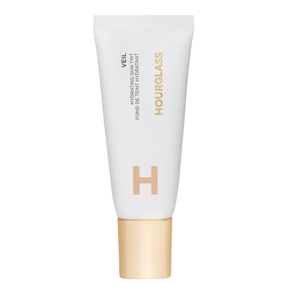 HOURGLASS Veil Hydrating Skin Tint