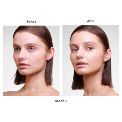 HOURGLASS Veil Hydrating Skin Tint