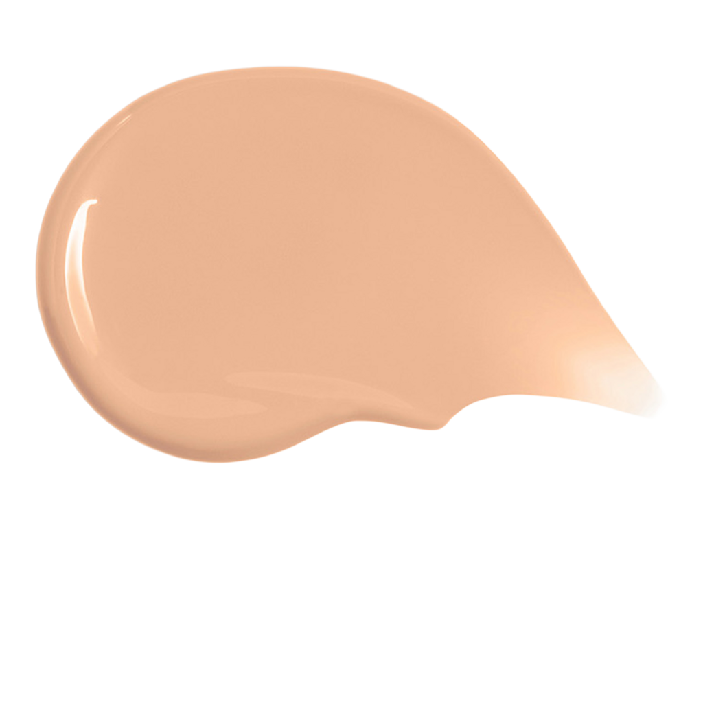 HOURGLASS Veil Hydrating Skin Tint