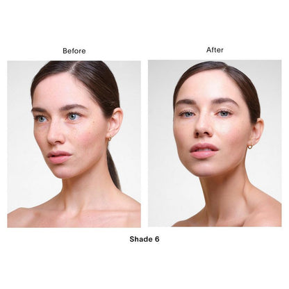 HOURGLASS Veil Hydrating Skin Tint