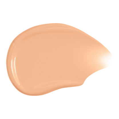 HOURGLASS Veil Hydrating Skin Tint