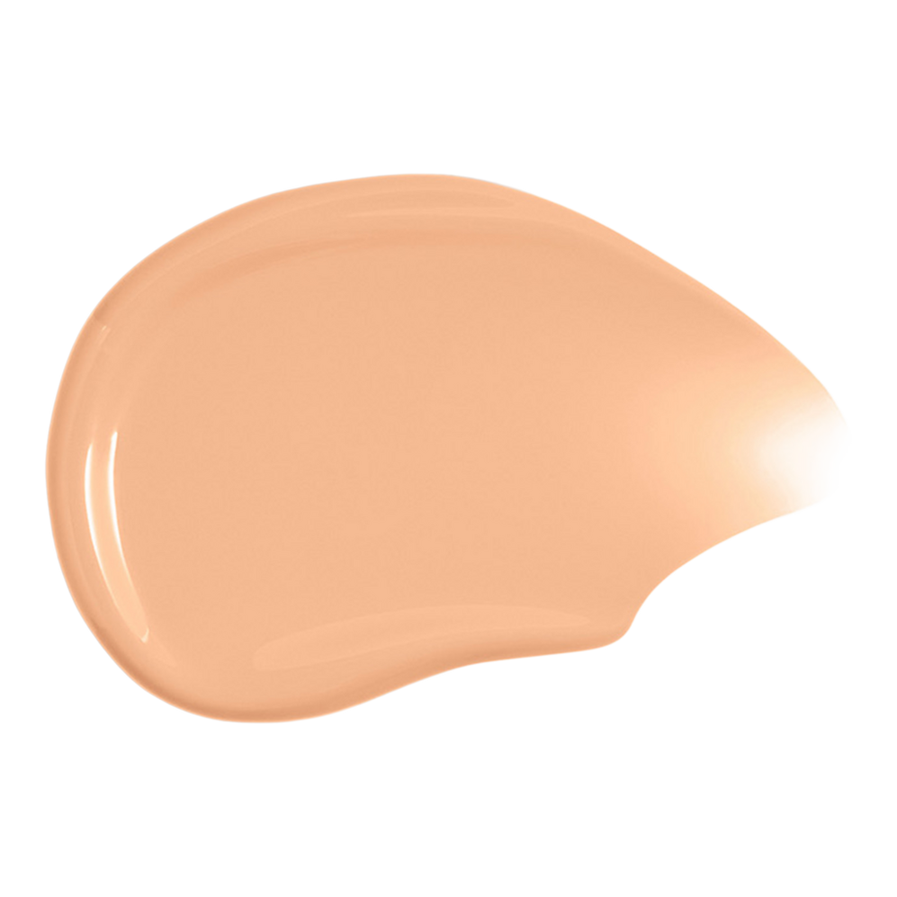 HOURGLASS Veil Hydrating Skin Tint