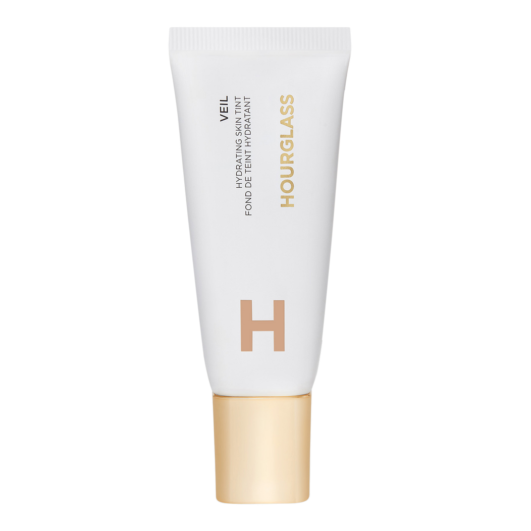 HOURGLASS Veil Hydrating Skin Tint