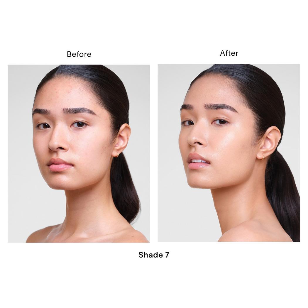 HOURGLASS Veil Hydrating Skin Tint