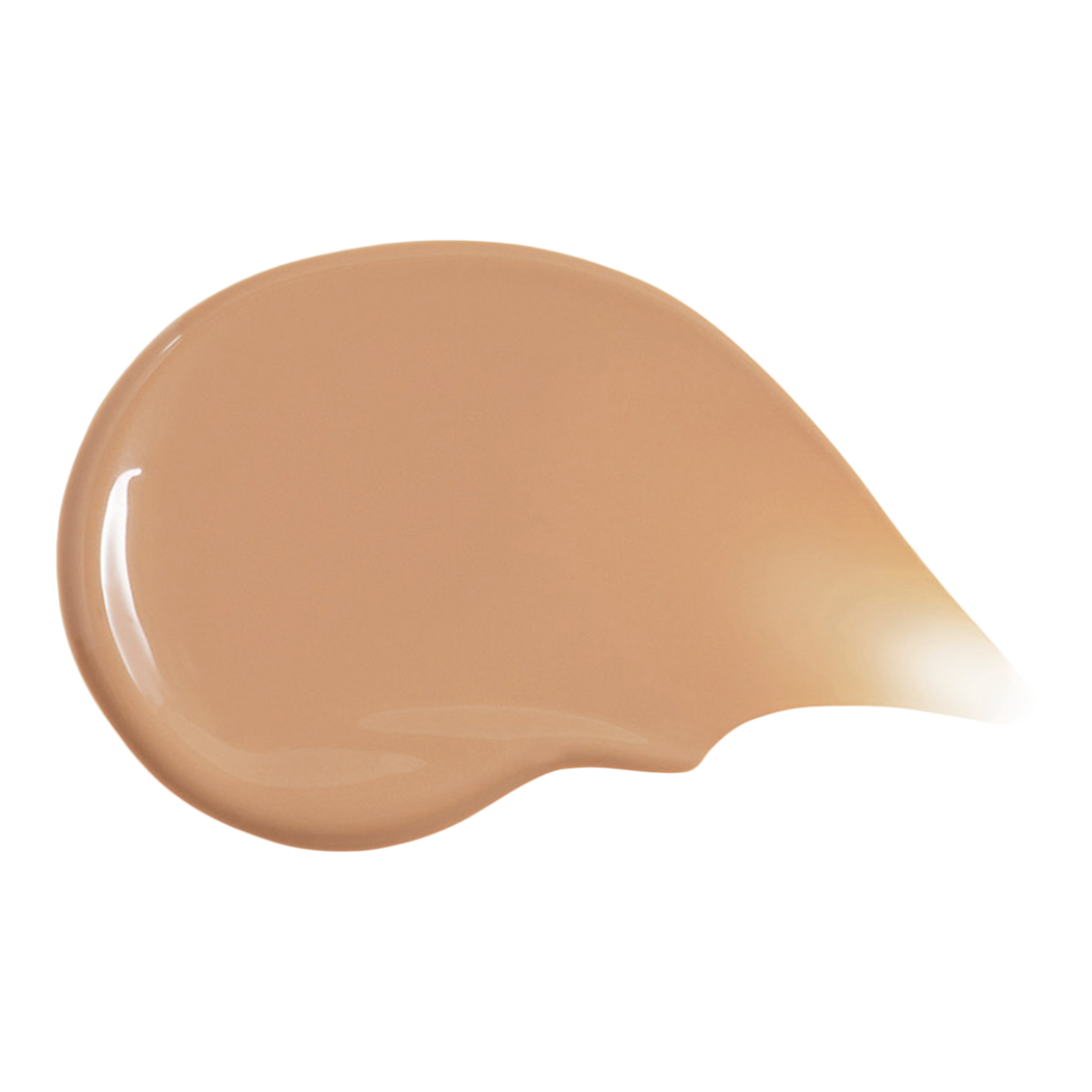 HOURGLASS Veil Hydrating Skin Tint