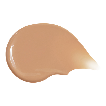 HOURGLASS Veil Hydrating Skin Tint