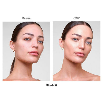HOURGLASS Veil Hydrating Skin Tint