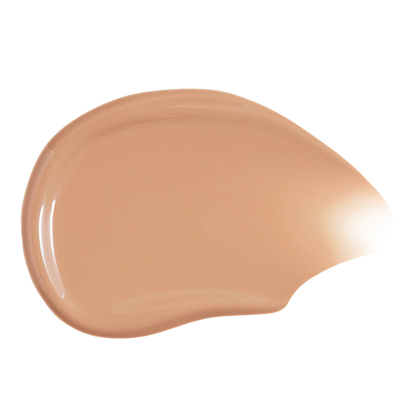 HOURGLASS Veil Hydrating Skin Tint