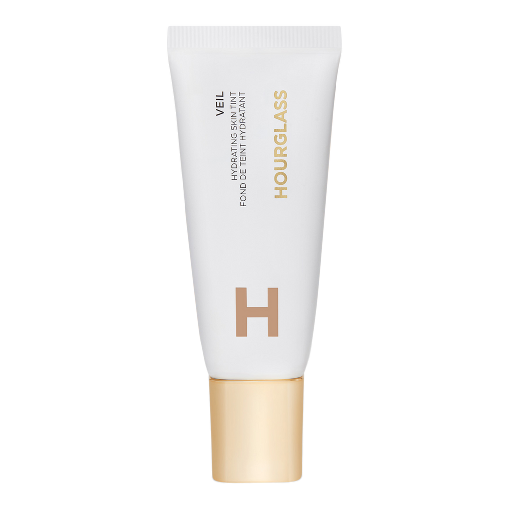 HOURGLASS Veil Hydrating Skin Tint
